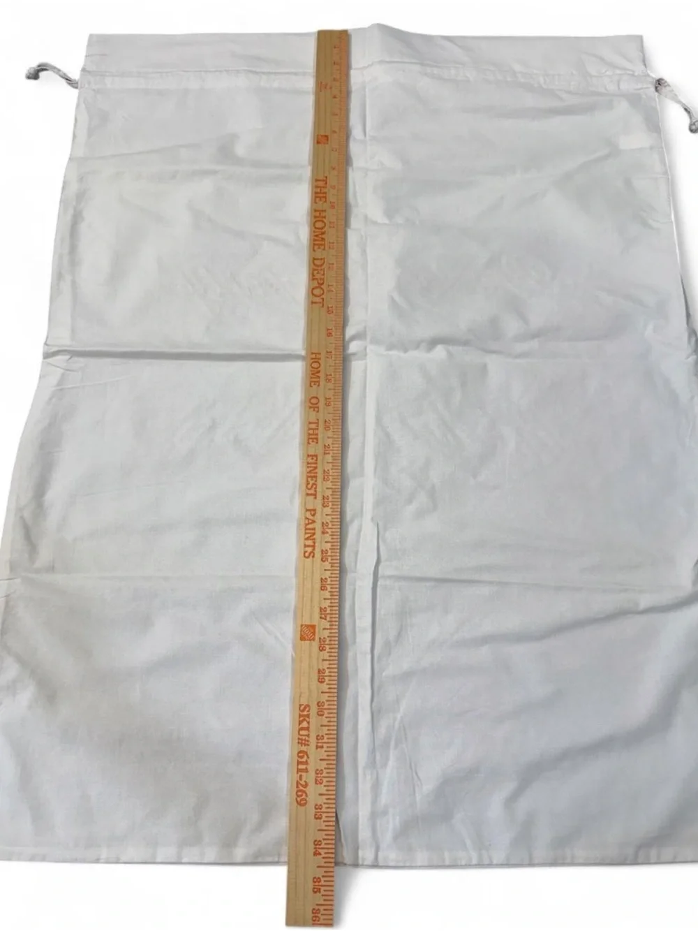 Victorias Secret protective white